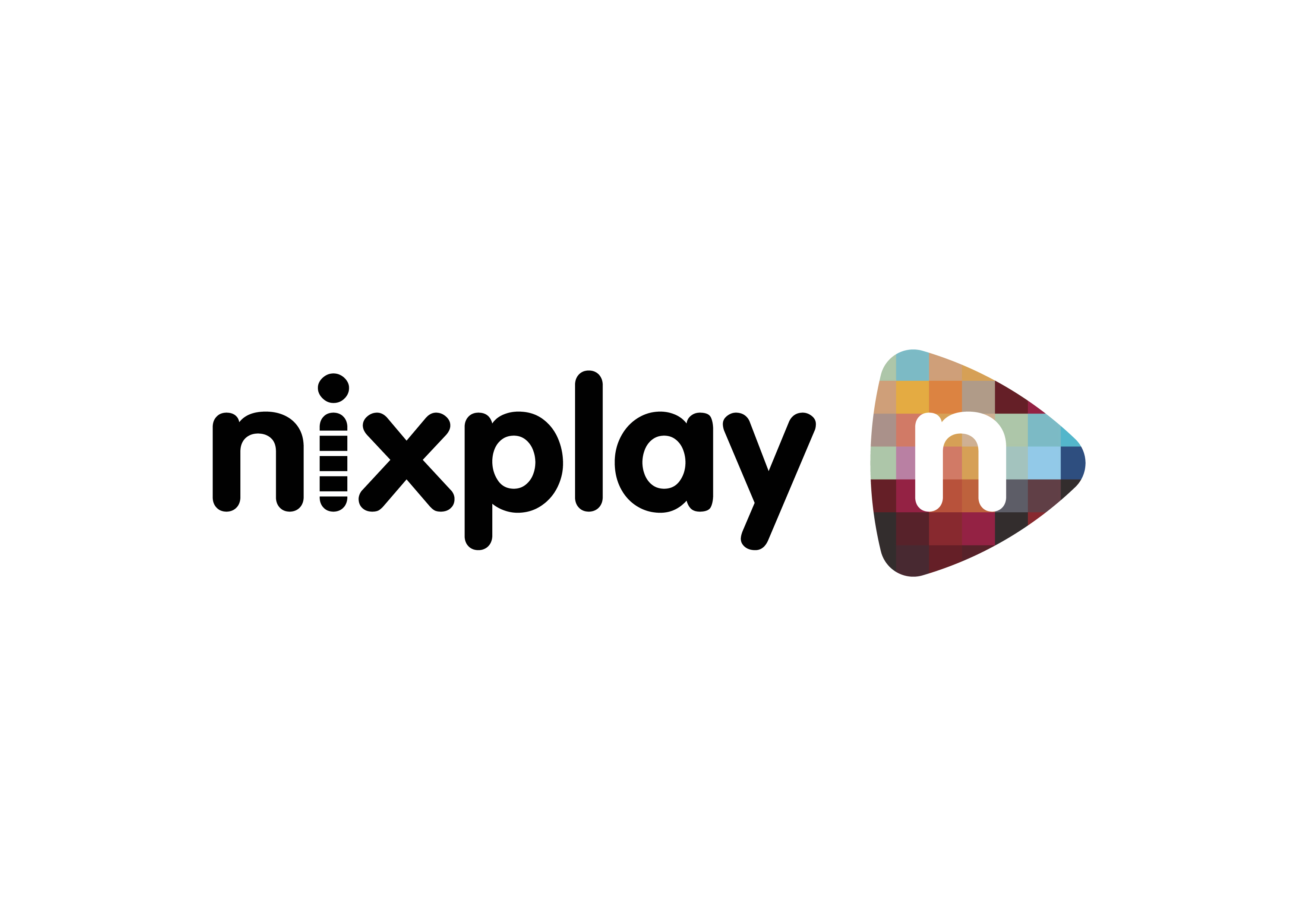 Nixplay_Logo_Horizontal_Lockup_RGB_v1.3.jpg